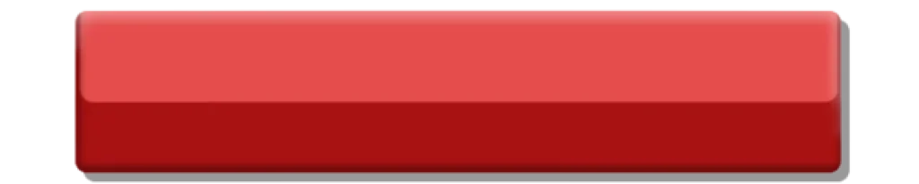 電話で問い合わせボタン