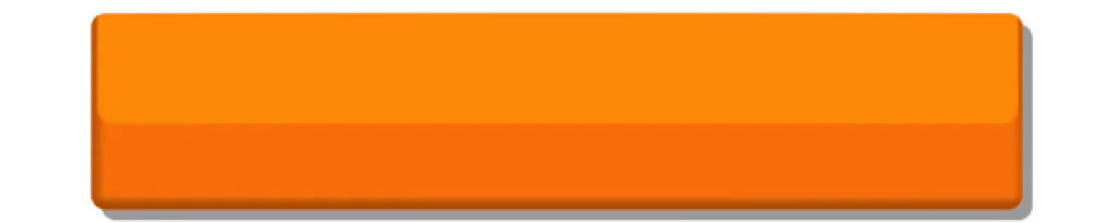 メールで問い合わせボタン